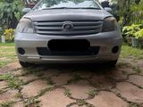 Toyota IST 2005