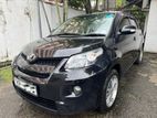 Toyota IST 2008