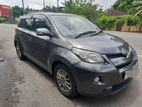 Toyota IST 2010