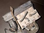 Toyota IST ABS Actuator