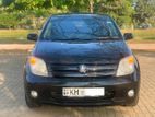 Toyota IST BRAND NEW AUTO 2003