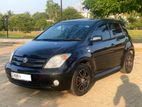 Toyota IST BRAND NEW AUTO 2003