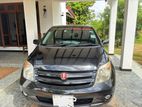 Toyota IST car 2003