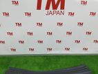 Toyota IST Dicky Trim Cover