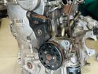 Toyota IST Engine Motte 2NZ