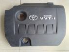 Toyota IST Engine Top Cover