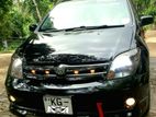 Toyota IST FL 2003