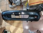 Toyota IST Front Bumper