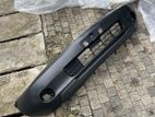 Toyota IST Front Bumper