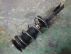 Toyota IST Front Shock Absorber