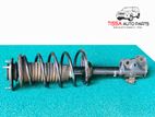 Toyota IST Front Shock Absorber