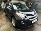 Toyota IST G Grade 2008