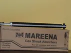Toyota Ist Gas Shock Absorber (Rear)