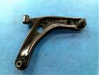 Toyota IST Lower Arm