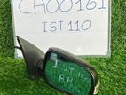 Toyota IST NCP 110 (2009) Side Mirror