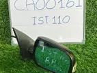 Toyota IST NCP 110 (2009) Side Mirror