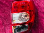 Toyota Ist Ncp 110 Tail Light R/h