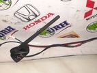 Toyota IST NCP 60 Antenna