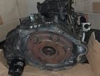 Toyota IST NCP 60 Auto Gear box -ATF