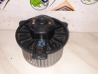 Toyota IST NCP 60 Blower Motor