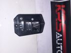Toyota IST NCP 60 Blower Motor Resistor