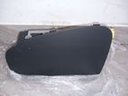 Toyota IST NCP 60 Dash Board Air Bag