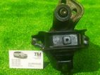 TOYOTA IST NCP 60 ENGINE MOUNT