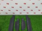 Toyota IST NCP 60 Foot Steps