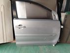 Toyota IST NCP 60 Front Door Panel