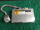 Toyota IST NCP 60 Headlight Ballast