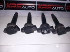 Toyota IST NCP 60 Ignition Coil