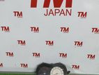 Toyota IST NCP 60 Meter Board