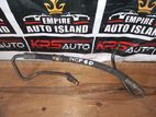 Toyota IST NCP 60 Power steering Hose