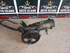 Toyota IST NCP 60 Power Steering Pump