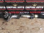 Toyota IST NCP 60 Power steering Rack