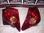 Toyota IST NCP 60 Tail Lamp