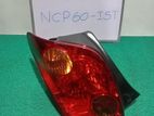 Toyota IST (NCP-60) Tail Lamp