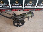 Toyota IST NCP 60 Water Pump