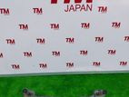 Toyota IST NCP 60 Wiper Inner Arm