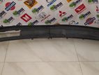 Toyota IST NCP 60 Wiper Panel