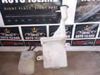 Toyota IST NCP 60 Wiper Washer Tank /Water