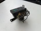 Toyota Ist NCP10 ABS Unit