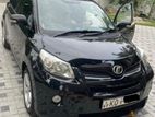 Toyota IST -NCP110 2007
