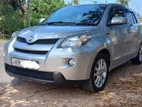 Toyota IST NCP110 2009