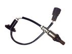 Toyota IST NCP110 Oxygen Sensor