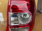 Toyota IST NCP110 Tail Light