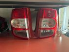 Toyota IST NCP110 Tail Light