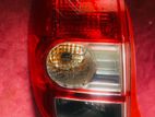 Toyota Ist Ncp110 Tail Light Lh