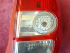 TOYOTA IST NCP110 TAIL LIGHT RH