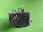Toyota IST NCP60 ABC Pump